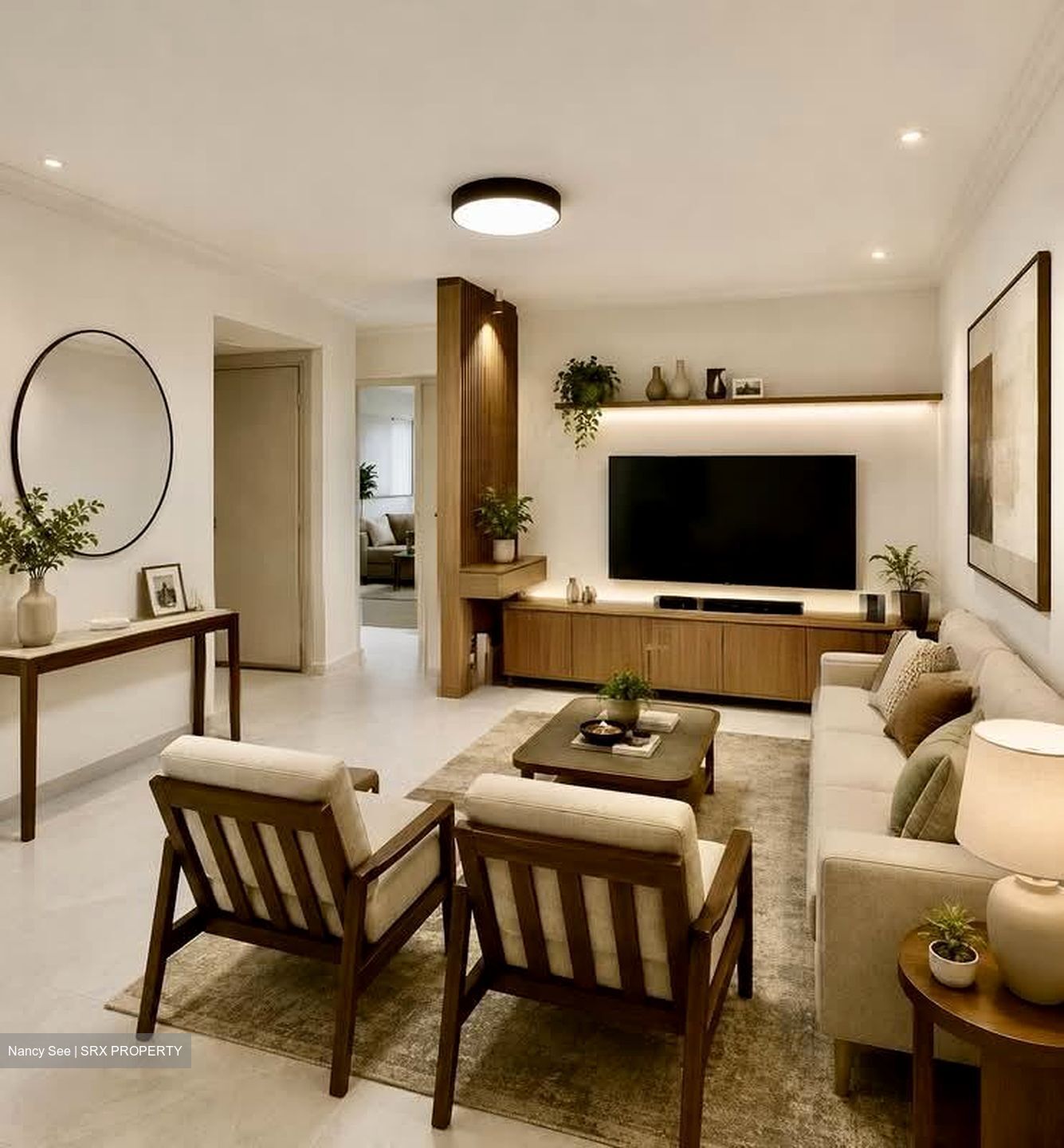 Blk 680 Admiralty Place (Woodlands), HDB 4 Rooms #572233501